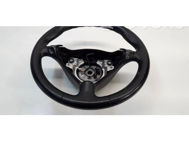 Volant Porsche Boxster 986 2000 99642407505  