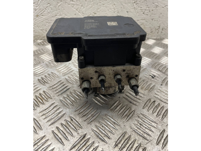 Jednotka ABS 06210959083, 06261336591   Nissan Murano Z51 2012