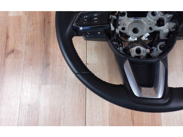 Volant Mazda CX-5 II 2019 KN1C3298X02, KN1C190603  