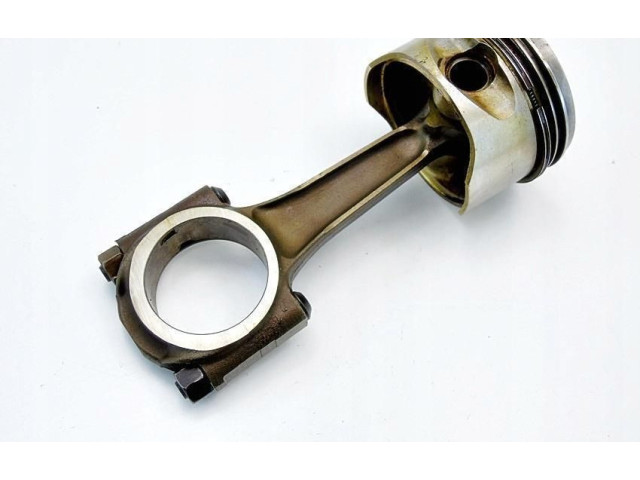  Поршень с шатуном  5783  Peugeot 306  