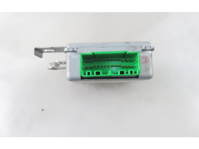 Блок управления впрыском MD360607, MD360607   Mitsubishi Pajero Pinin