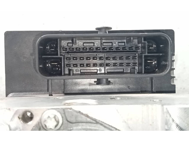Jednotka ABS 0265230737, 9677031780   Peugeot 508 2013