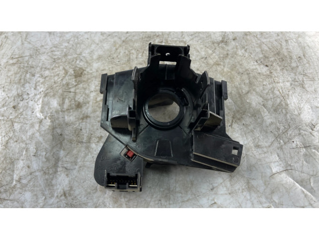 Подрулевой шлейф SRS 2S6T14A664AB, 023451832M4   Ford Fusion