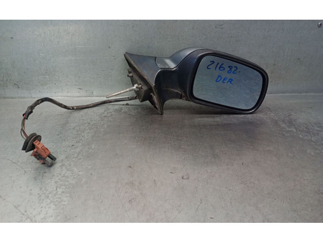 Zpětné zrcátko  Peugeot 407 2004  8149VF, 8149VF  