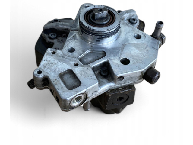Vstřikovací čerpadlo 0445010111   Volvo S40     