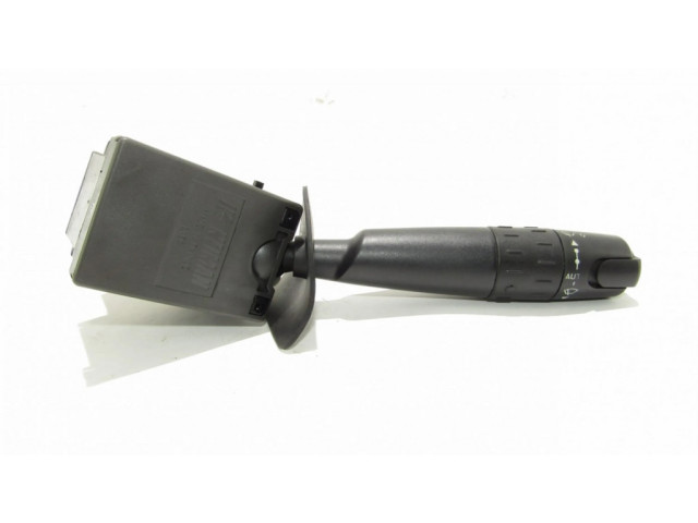 Переключатель дворников 96186610ZL   Peugeot 406