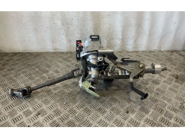 Volant Renault Megane III  488107463R  