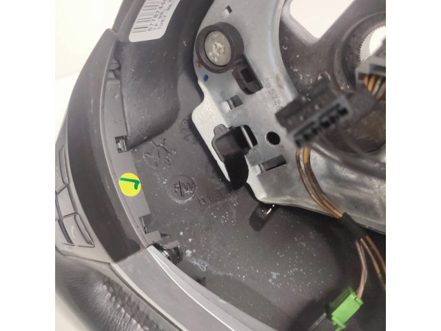 Volant BMW X5 E70 2009 6778744, 32306778744  