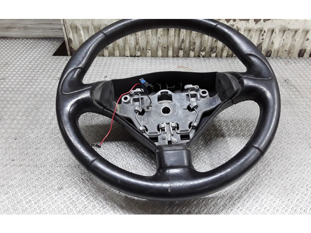 Volant Peugeot 407 2007   