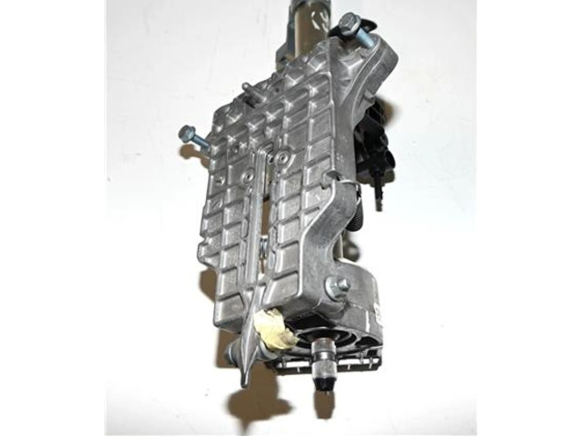 Vstřikovač A1694602416, A1694602416   Mercedes-Benz A W169     