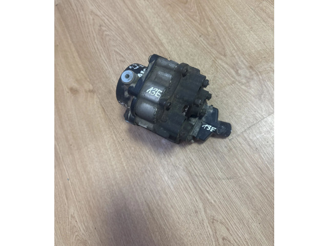 Jednotka ABS F7RF2C219, 95BG14A464   Ford Mondeo MK II 1998
