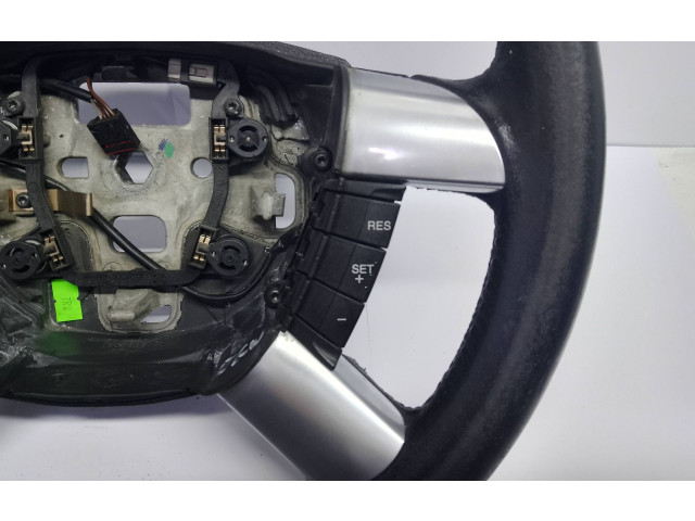Volant Ford Focus C-MAX 2004 3M513600CG  