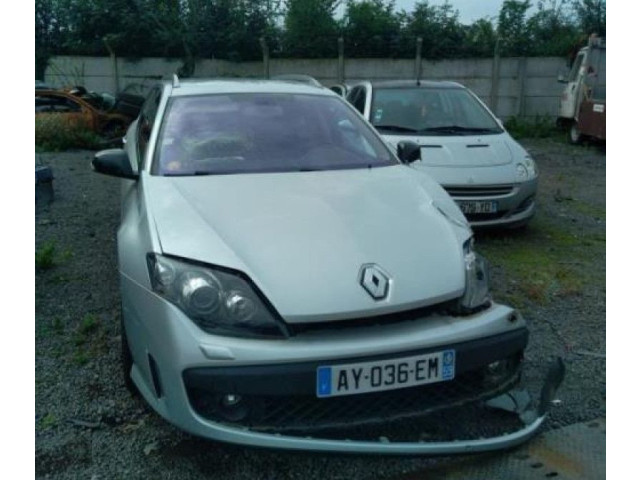 Zpětné zrcátko  Renault Laguna III 2009  963010153R  