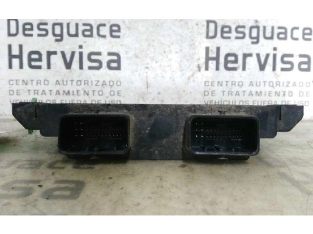 Блок управления R04080035A, 0090047   Peugeot Partner