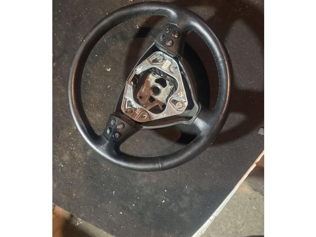 Volant Mercedes-Benz A W169 2006 A1694600203, 305221B  