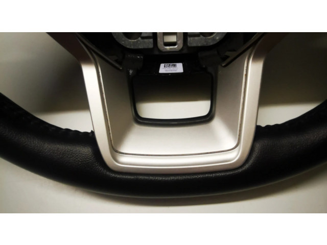 Volant Ford Explorer 2020 LB5B3600, LB5B3600C83ZHE  