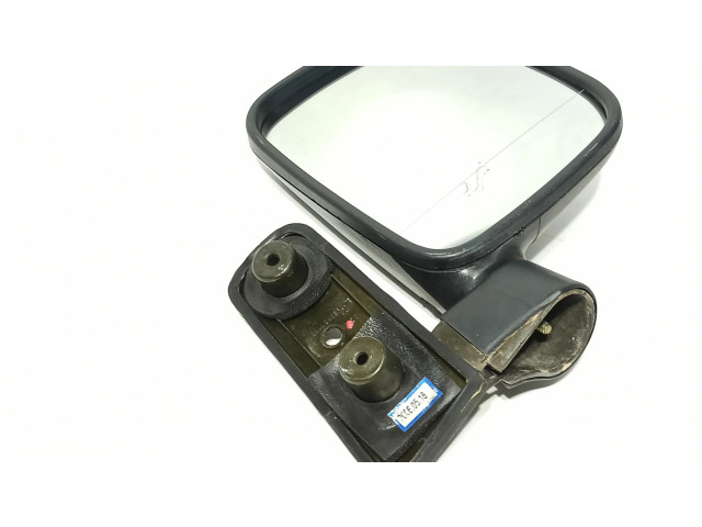 Zpětné zrcátko  Hyundai H-100 2006  876204A310, 87620-4A310  