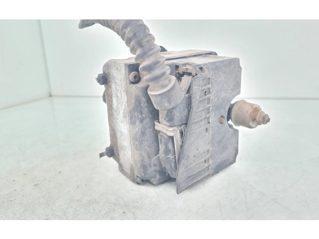 Jednotka ABS 0265214002, 8D0614111   Audi A6 S6 C4 4A 1995