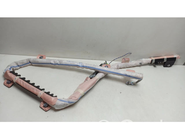 Боковая подушка безопасности 85010G2000   Hyundai Ioniq