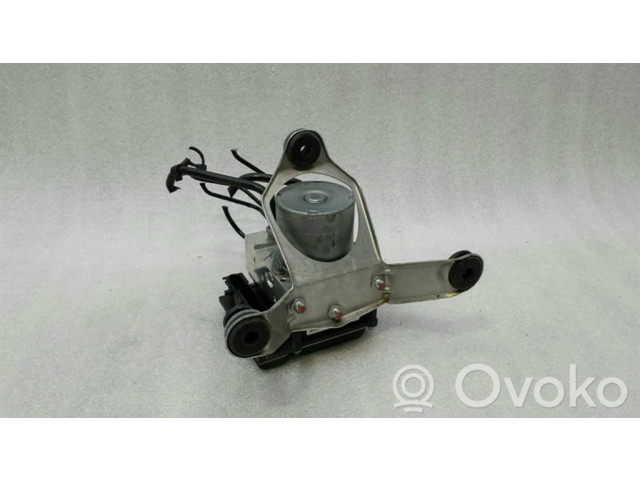 Jednotka ABS 98735575504   Porsche Boxster 987 2007