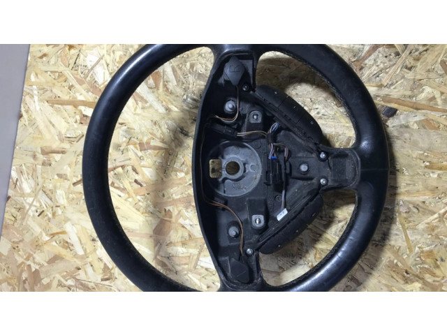Volant Opel Zafira A 2004 90538275  