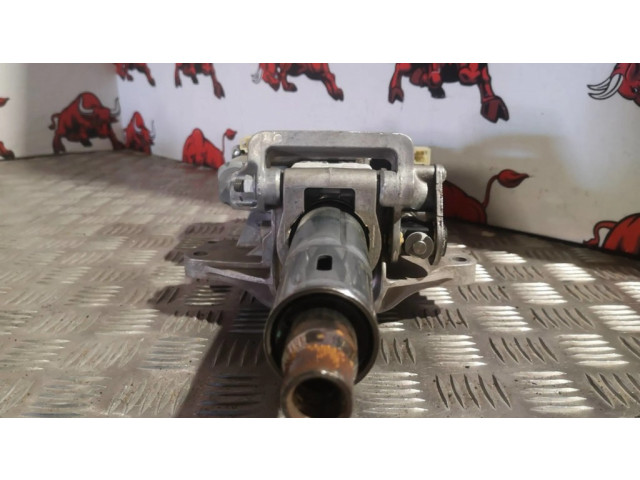    Рулевая рейка A2534604200, 17235010812   Mercedes-Benz GLC X253 C253 2015- года