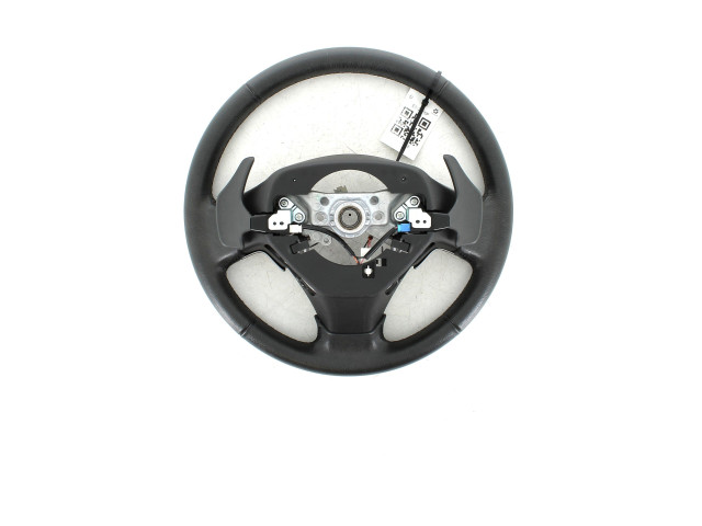 Руль Peugeot 107  2005 - 2014 года 16099527ZD, E0-2076P      