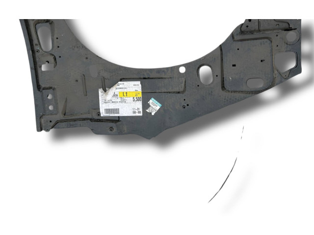 Блок комфорта 1400639988   Fiat Scudo   