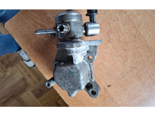 Vstřikovací čerpadlo AG9E9D376AB   Ford Kuga II     