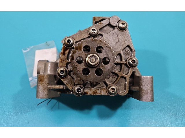 Čerpadlo oleje G3LE, IMPRK1369900   Hyundai i30   