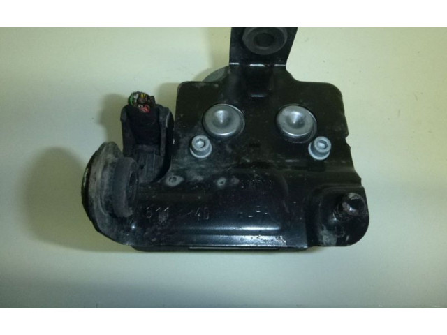 Jednotka ABS 50528817, 10.09152906.3   Alfa Romeo Giulietta 2010