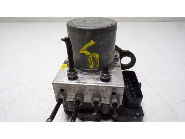Jednotka ABS 2Q0614517APBEF, 2Q0614517AP   Skoda Kamiq 2021