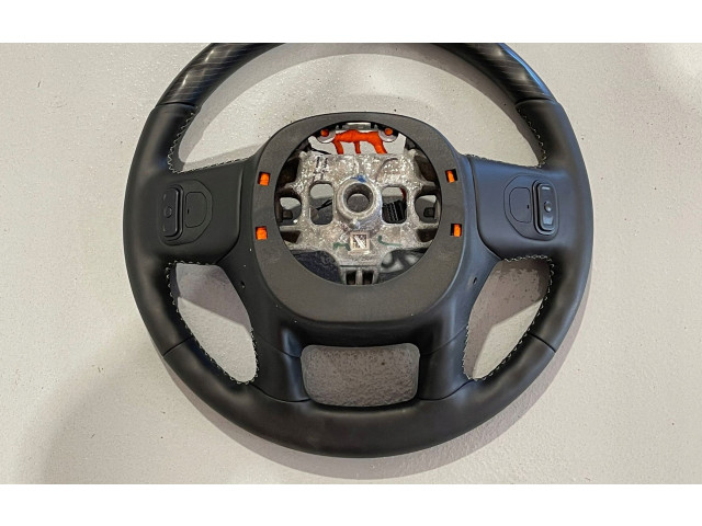 Volant Dodge RAM 2019   