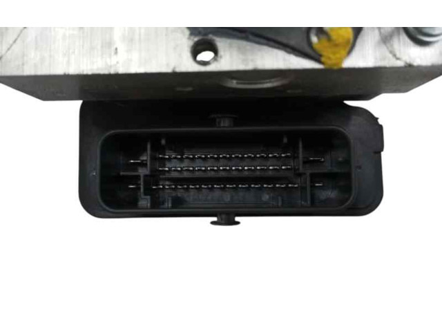 Jednotka ABS 476601283R, 0265256363   Renault Captur 2017