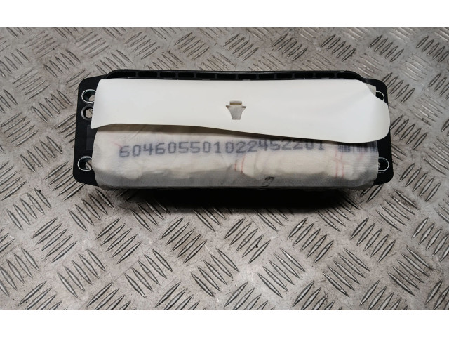 Подушка безопасности пассажира 4G8880204D   Audi A7 S7 4G
