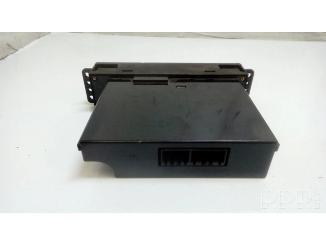 Блок управления климат-контролем MR958005, 1466700022   Mitsubishi Pajero