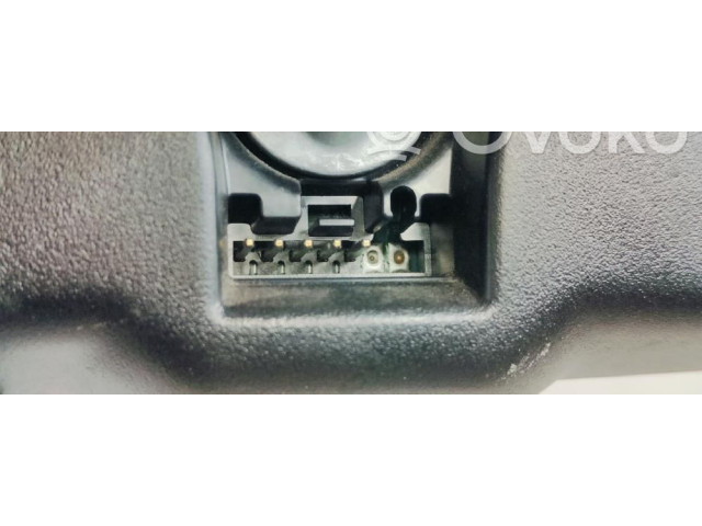 Зеркало (механическое)       Chrysler 300 - 300C  2005 - 2010 года   