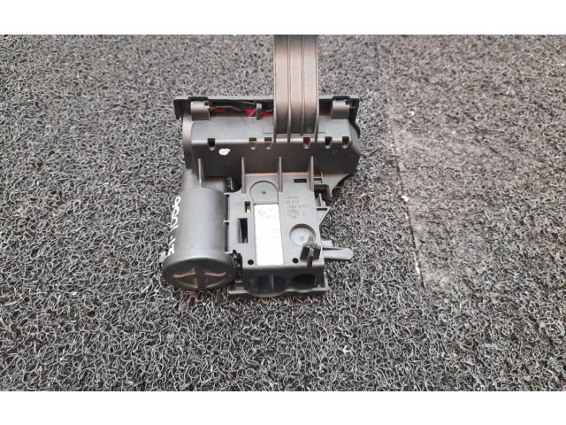   Pojistková skříňka 8W0941823F, 8W0941823F   Audi A5 Sportback 8TA 2017