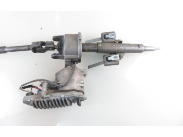  рейка  Колонка рулевая 26108652, 13153554   Opel Meriva A 2003 - 2010 года