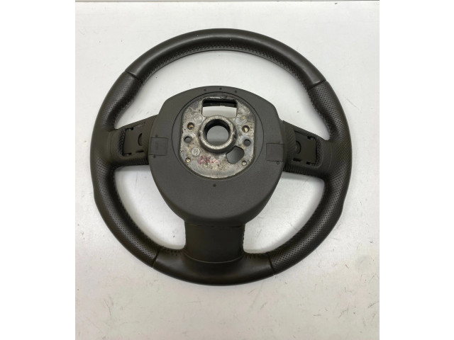 Volant Audi A5 8T 8F 2010 8T0419091B, 62278001A  