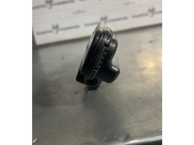 Подушка безопасности в сиденье 2138600602, 34196818C   Mercedes-Benz GLC X253 C253