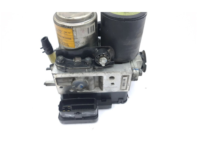 Jednotka ABS 4451030260   Lexus GS 300 350 430 450H 2007