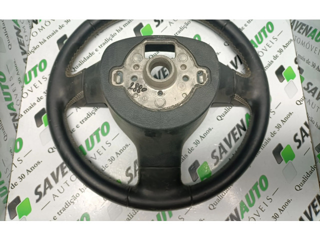 Volant Volkswagen Eos  SV2JT-23-10, 43  