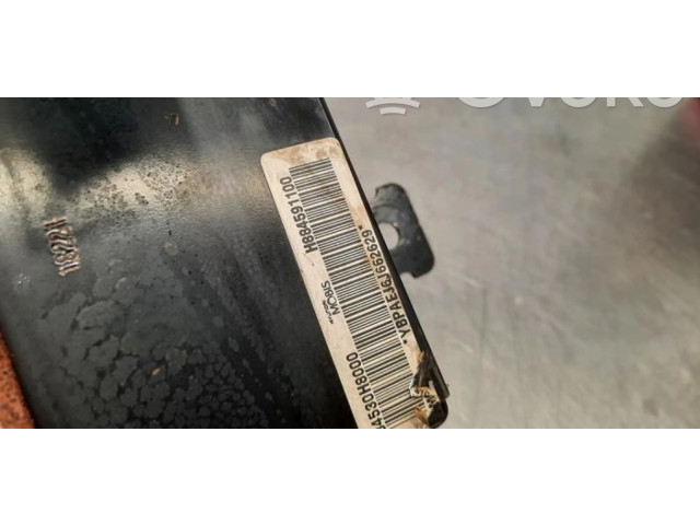 Подушка безопасности пассажира 84530H8000   KIA Stonic