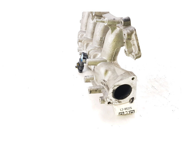 Zpětné zrcátko  Alfa Romeo 147 2008  55212585, L2-0522S  