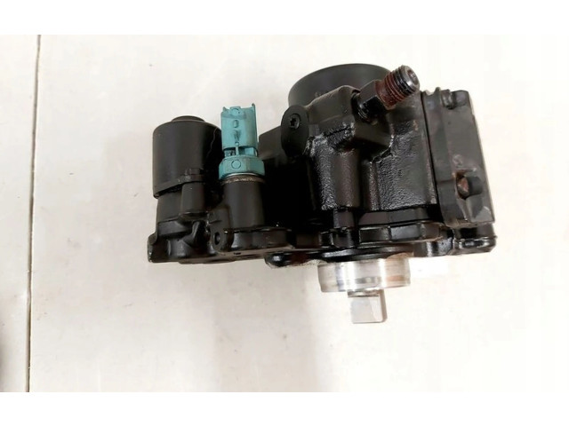 Vstřikovací čerpadlo 9687959180   Ford Mondeo MK IV     