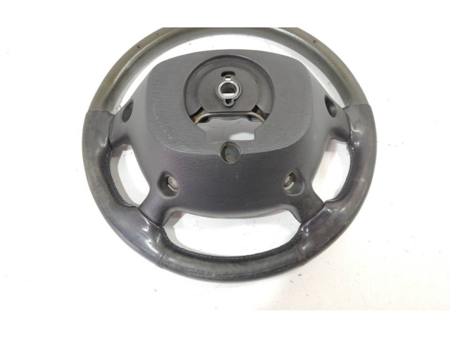 Руль KIA Magentis   -  года 0K53EF32010      