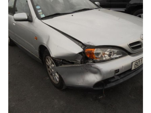 Zpětné zrcátko  Nissan Primera 2000  963012F488  