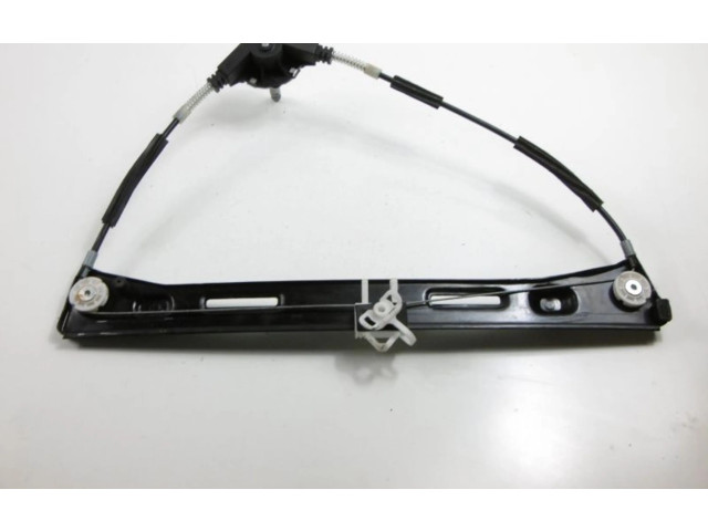 Блок управления климат-контролем 46803649, 46803649   Fiat Panda 141
