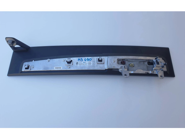 Дисплей    5A7B2D9, 2807234955   BMW M3 G80